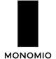 MONOMIO