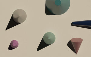 Stationery