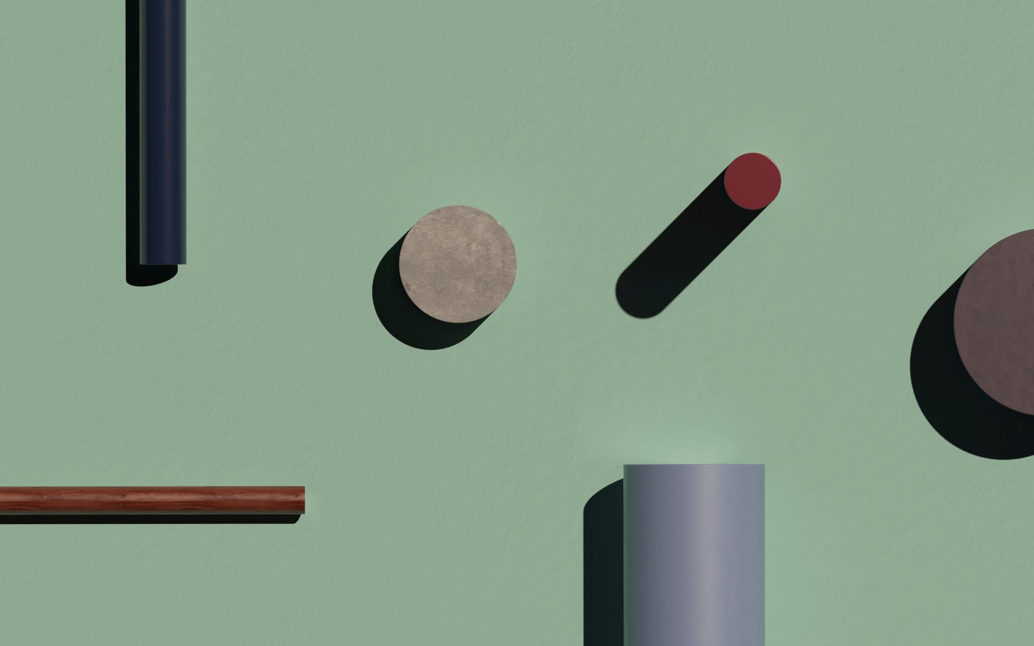 Kitchenware