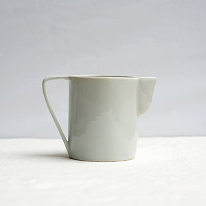Milano Milk Jar MONOMIO Limited Edition
