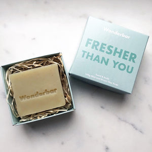 Summer is not over, yet! Soap Bundle