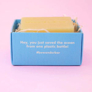 Summer is not over, yet! Soap Bundle