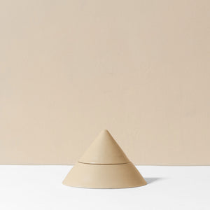 Cairo Holder
