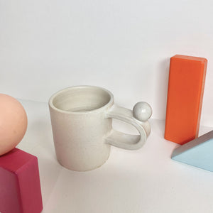 Balance mug #4