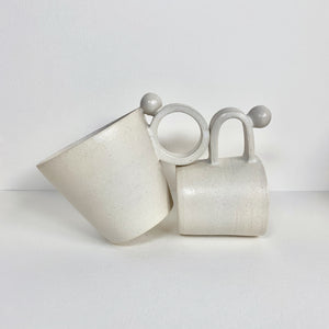 Balance mug #4