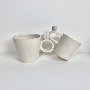 Balance mug #4