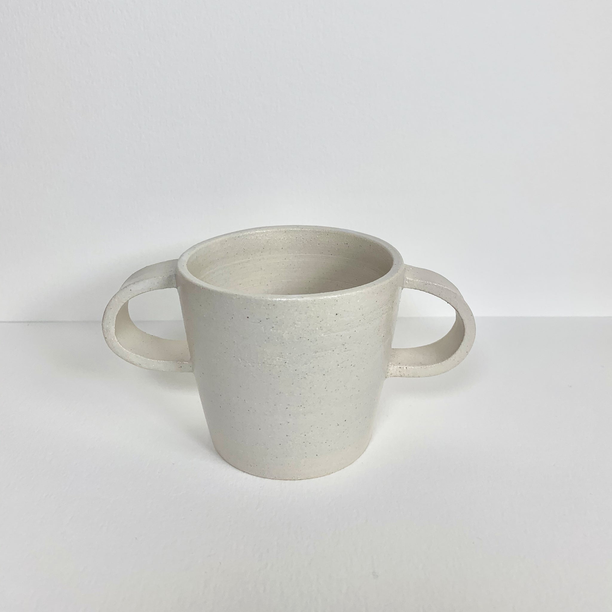 Balance mug #5