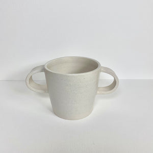 Balance mug #5