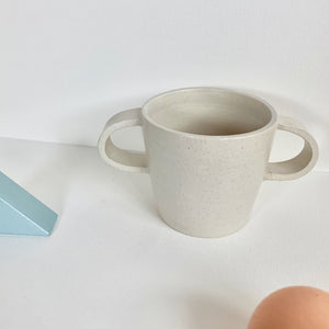 Balance mug #5