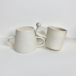 Balance mug #5