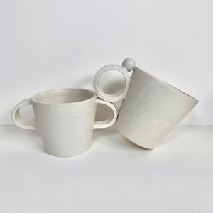 Balance mug #5
