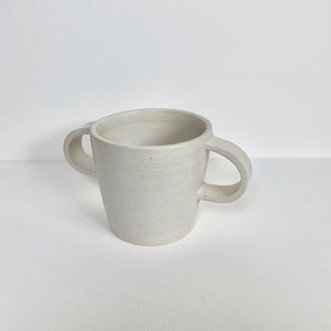 Balance mug #5