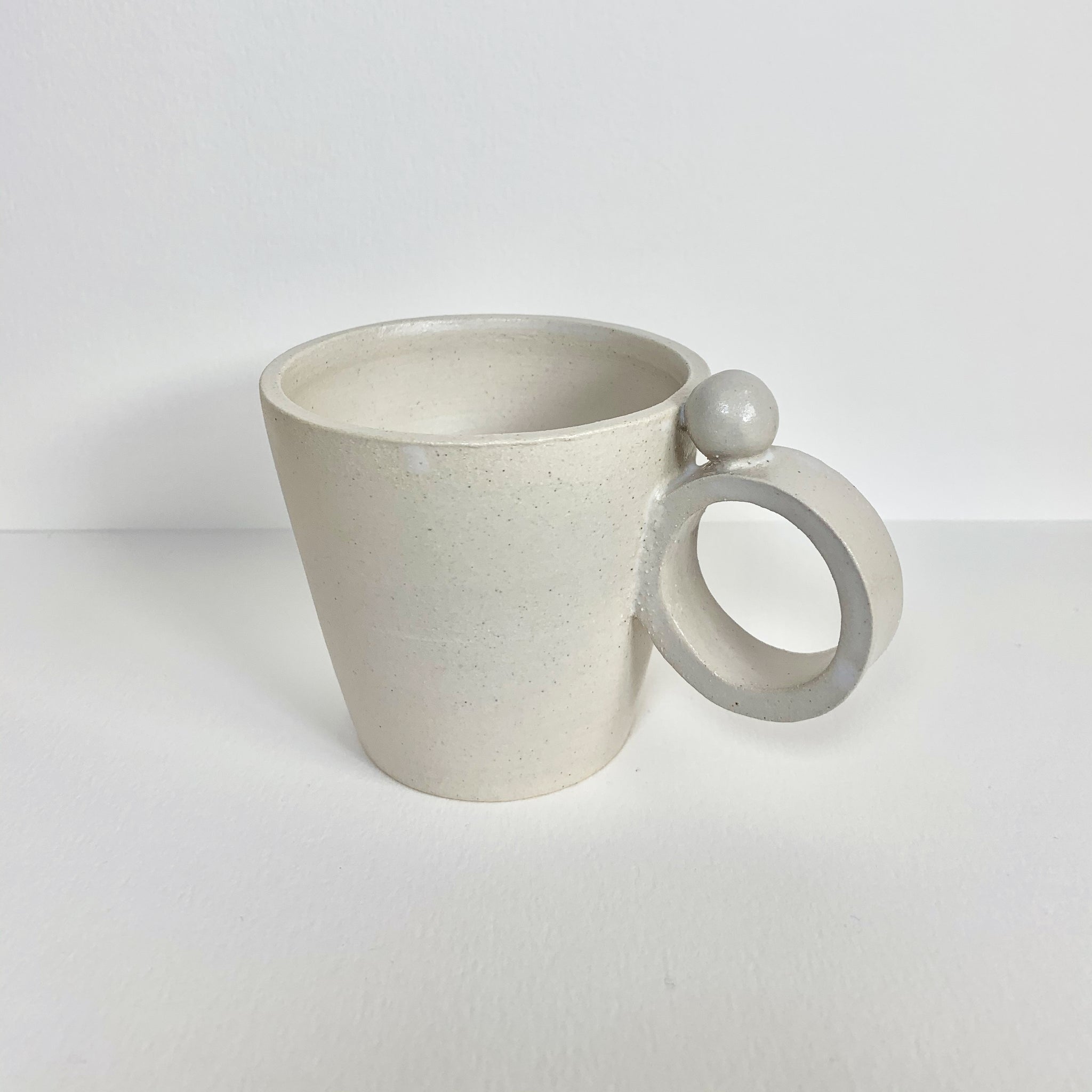 Balance mug #6