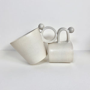 Balance mug #6