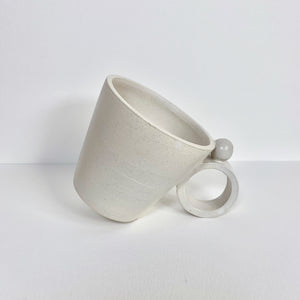 Balance mug #6