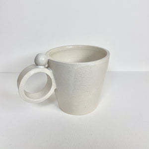 Balance mug #6