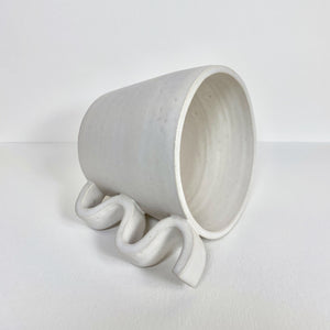 Balance mug #1