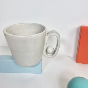 Balance mug #3