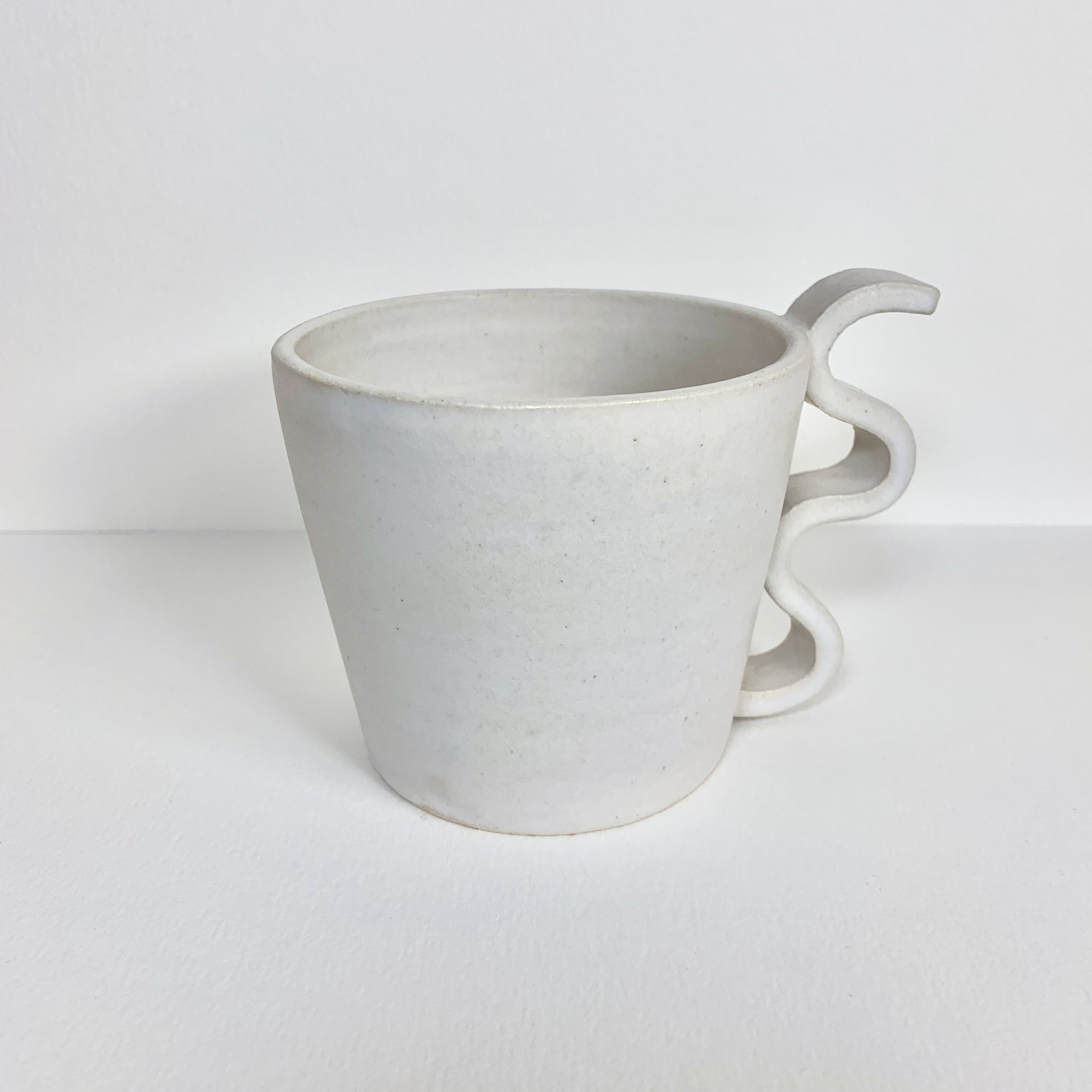 Balance mug #1
