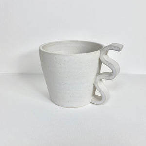 Balance mug #1