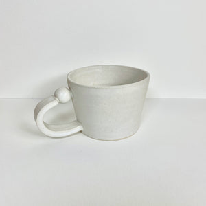 Balance mug #2