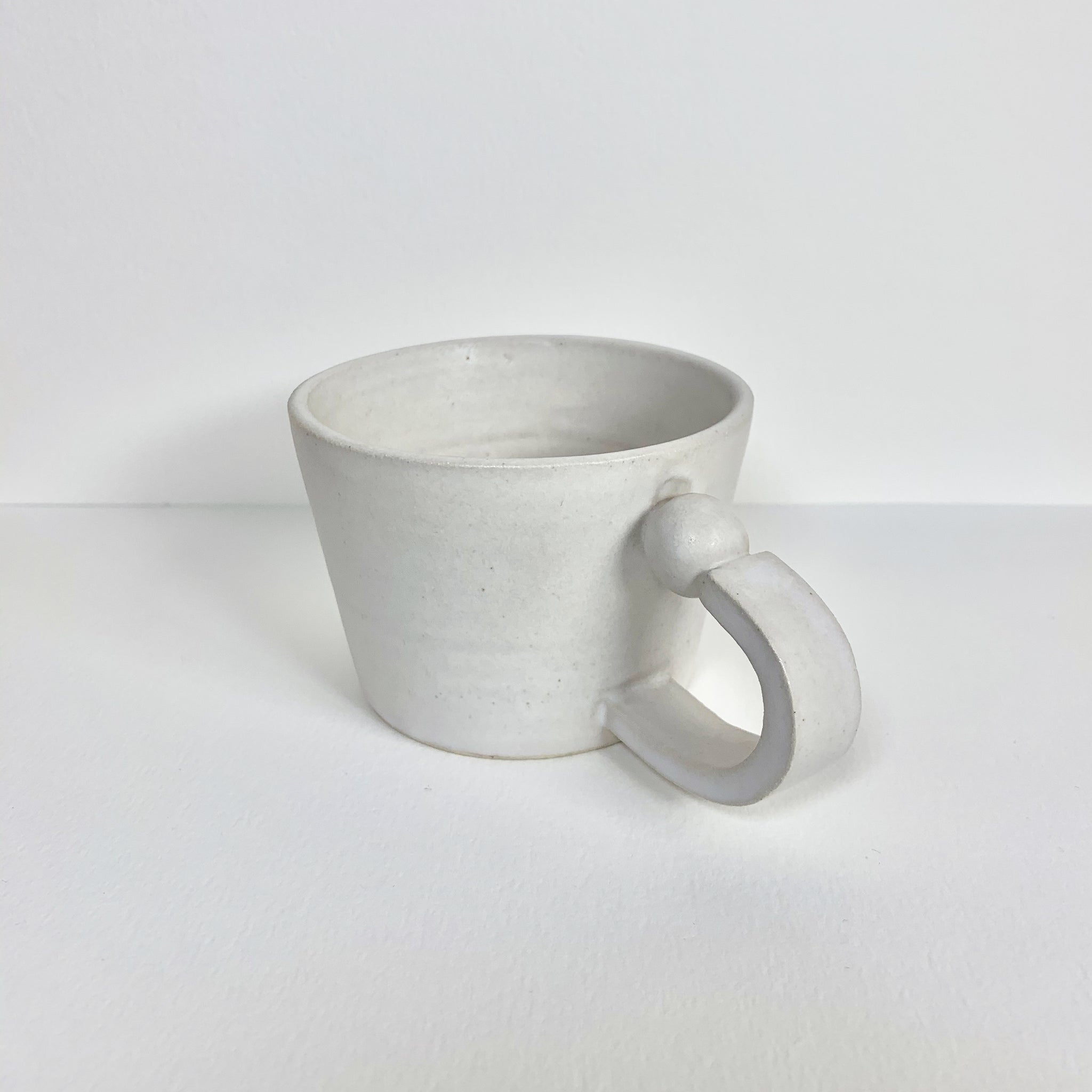 Balance mug #2