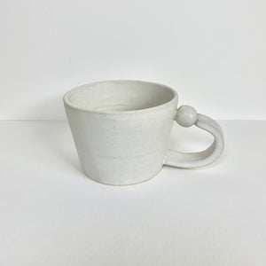 Balance mug #2