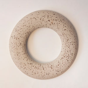Limited Edition Eileen Jewelry Dish