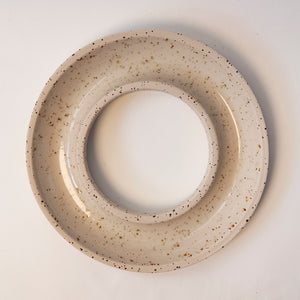 Limited Edition Eileen Jewelry Dish