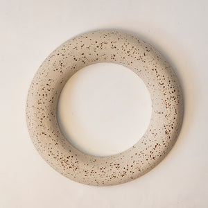 Lina Jewellery Dish Small