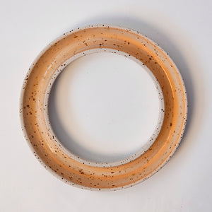 Limited Edition Lina Jewelry Dish Medium