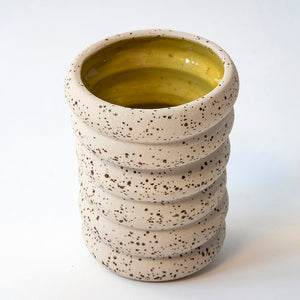 Limited Edition Michelle Vase