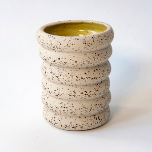 Limited Edition Michelle Vase