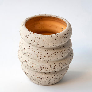 Limited Edition Simone Vase