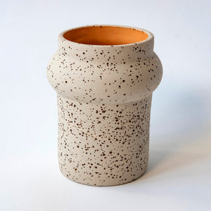 Limited Edition Alfa Vase