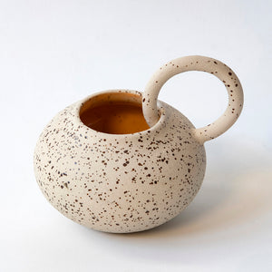 Limited Edition Nisia Vase