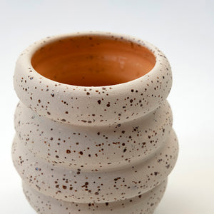 Limited Edition Simone Vase