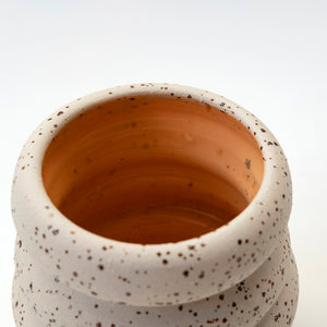 Limited Edition Simone Vase