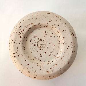 Limited Edition Simone Vase