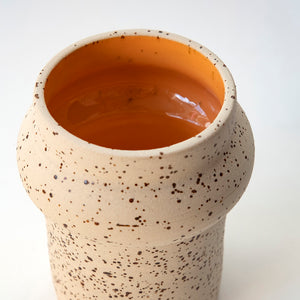 Limited Edition Alfa Vase
