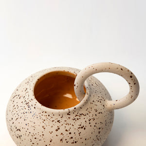 Limited Edition Nisia Vase