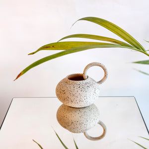 Limited Edition Nisia Vase