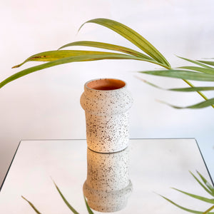 Limited Edition Alfa Vase