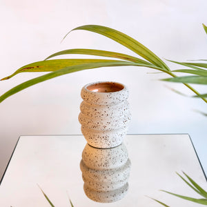 Limited Edition Simone Vase