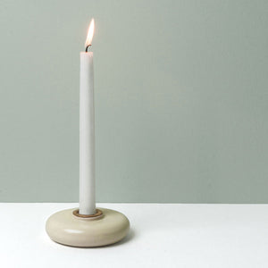 Dino Candle Holder
