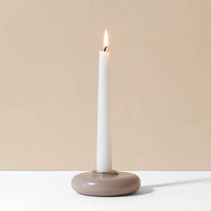 Dino Candle Holder