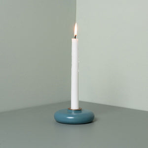 Dino Candle Holder