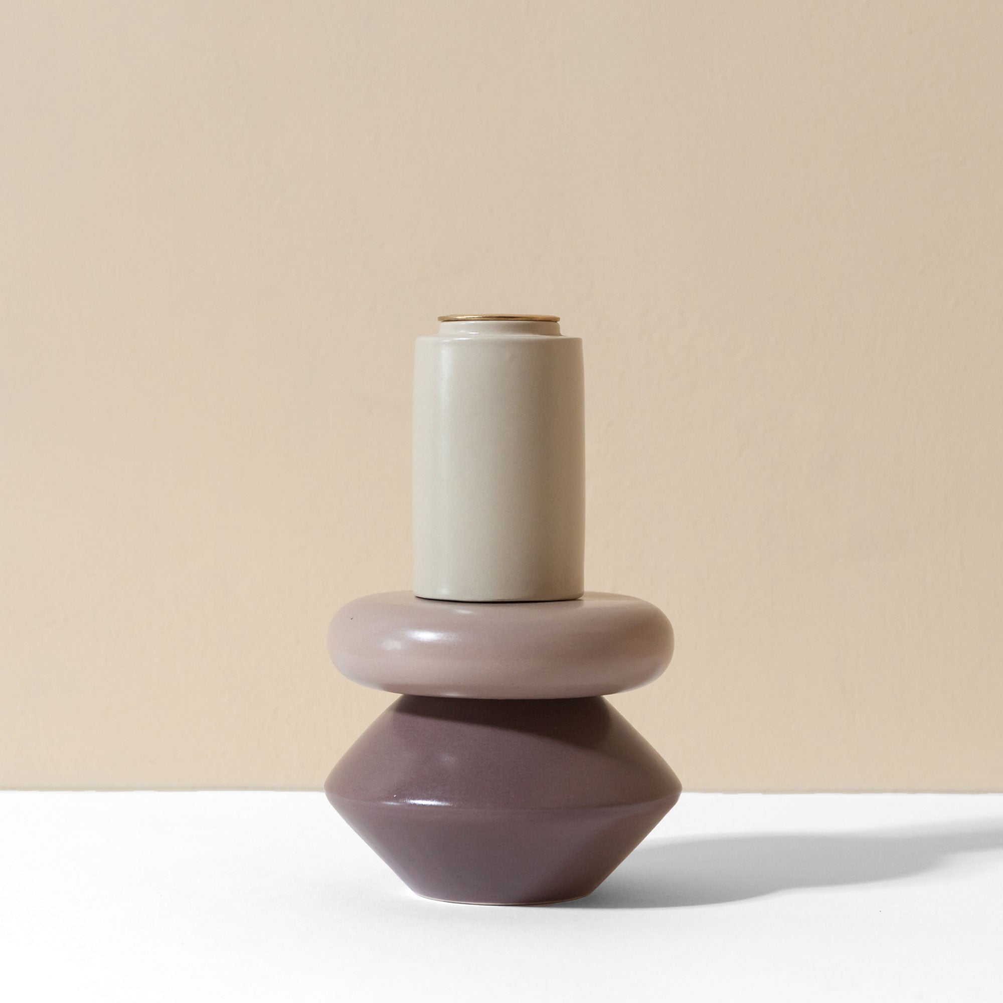 Distinta Candlestick