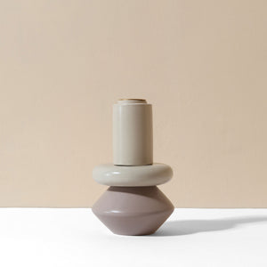 Distinta Candlestick