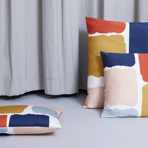 Cushion Formepiane x MONOMIO Special Edition Large
